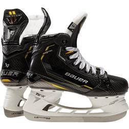 Bauer Supreme M5 Pro Int