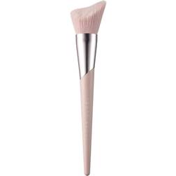 Fenty Beauty Cheek Hugging Bronzer Brush 190