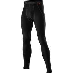 Loeffler Transtex Warm Leggings Woman