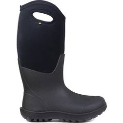 Neo Women's Classic Tall Waterproof Rain Boot