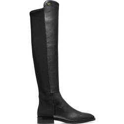 Stuart Weitzman Keelan - Black