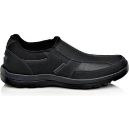 Rockport Gyk SlipOn Men's Sneakers Slip-On