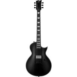 ESP LTD EC-201