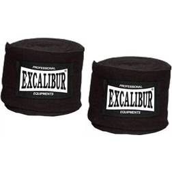 Excalibur Boxing Bandage 500cm