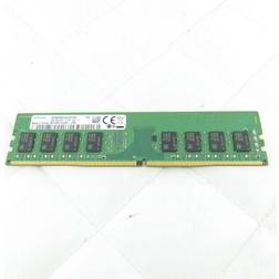 HP DDR4 2133MHz 4GB (834931-001)