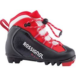 Rossignol X-1 XC Jr