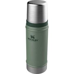 Stanley Classic Legendary Thermos 0.124gal