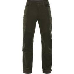 Härkila Metso Hybrid Hunting Pants