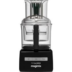 Magimix CS 5200 XL