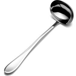 Mikasa Bravo Gravy Ladle 18.4cm