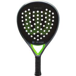 Wilson Blade LT V2 2022