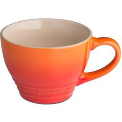 Le Creuset Grand Becher 40cl