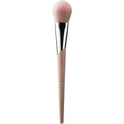 Fenty Beauty Sculpting Bronzer Brush 195