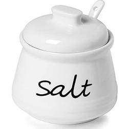 ONTUBE - Salt Bowl 3.5"