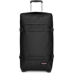 Eastpak Transit'r 79cm