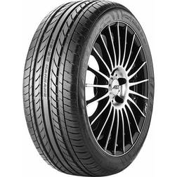 Nankang Noble Sport NS-20 245/35 R20 95Y