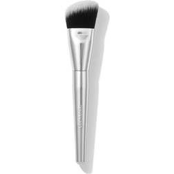 Haus Labs Foundation Brush