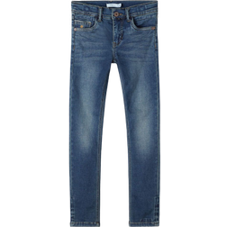 Name It X-Slim Fit Jeans