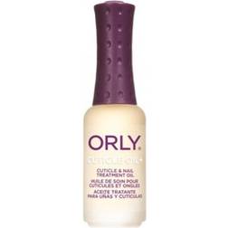 Orly Cuticle Oil 9 18ml