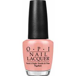 Nomads Dream P02 OPI Nail Polishes 0.5fl oz