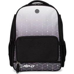 RIP-IT Gameday Softball Backpack 2.0