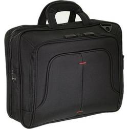 ECO STYLE Tech Pro TopLoad 16.1" Notebook Carrying Case