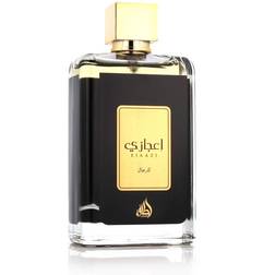 Lattafa Ejaazi EdP 3.4 fl oz