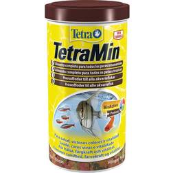 Tetramin 1l.