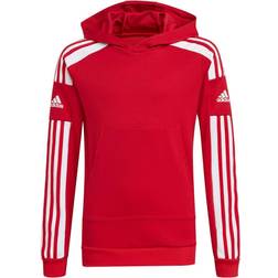 adidas Squadra 21 Hoodie