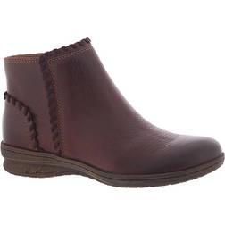 Comfortiva Fallston Women's Boot