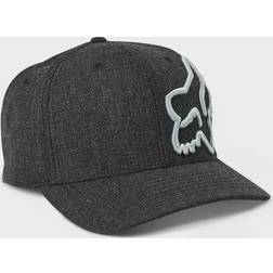 Clouded Flexfit 2.0 Hat Small/Medium