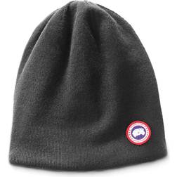 Canada Goose Standard Toque