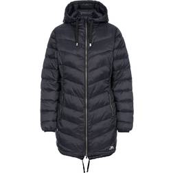 Trespass Rianna Jacket Woman