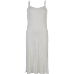 Mey Emotion Body Dress - Champagne