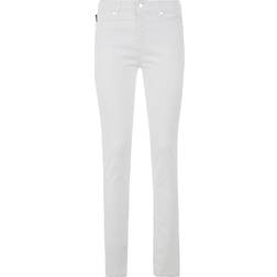 Cotton Jeans & Pant IT44