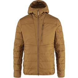 Fjällräven Keb Padded Hoodie M