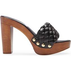 Steve Madden Kashtyn