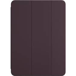 Smart Folio for iPad Air (5th generation)