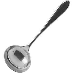 Ginkgo Linden Gravy Ladle 17.1cm