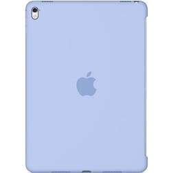 Silicone Case (iPad Pro 9.7)