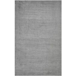 Solo Rugs Cordi Gray 120x168"