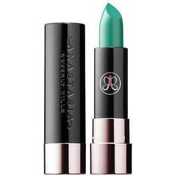 Anastasia Beverly Hills Matte Lipstick Insomniac