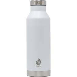 Mizu V6 Narrow Mouth Water Bottle