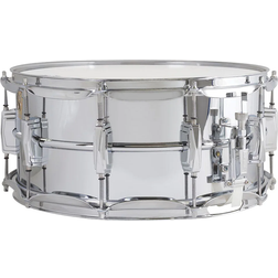 Ludwig Supraphonic LM402