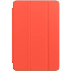 Smart Cover Polyurethane for iPad Mini 4/5