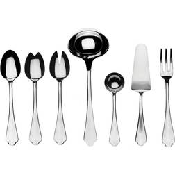 Mepra Dolce Vita Serving Cutlery 7