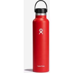 Hydro Flask Standard Mouth Cap Vannflaske 0.709L