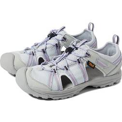 Teva Big Kid's Manatee