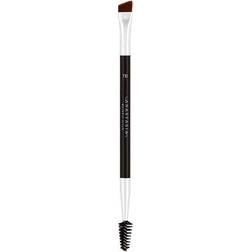 Anastasia Beverly Hills Brush 7B