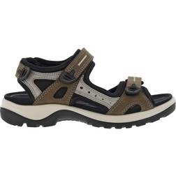 Ecco Women Yucatan Sandal